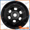 Poulie damper vilebrequin pour FIAT | RKP-FT-014, 31187